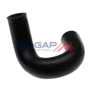 A4228564 BOGAP