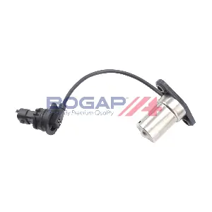 L6124100 BOGAP