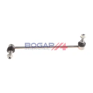 B3321144 BOGAP