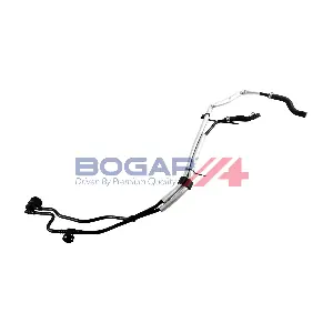C4228372 BOGAP