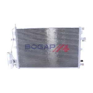 BOGAP V4117117