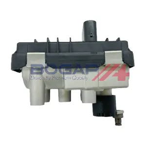 BOGAP B6313115