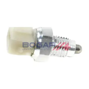 BOGAP B7342100