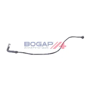 A4217103 BOGAP