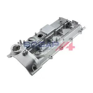 C1115106 BOGAP