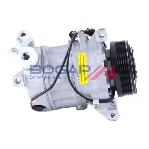 V4110112 BOGAP