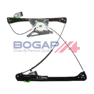 A5341123 BOGAP