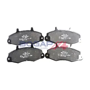 BOGAP F8210651