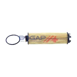 C8113157 BOGAP