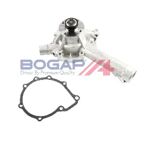 BOGAP C4234147
