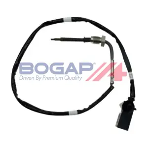 A6120249 BOGAP
