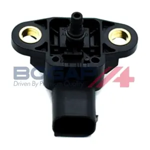 C6121107 BOGAP