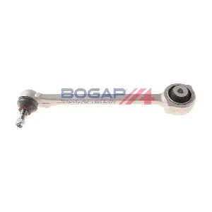 C3327150 BOGAP