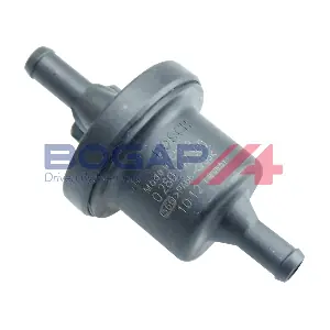 BOGAP A6316108