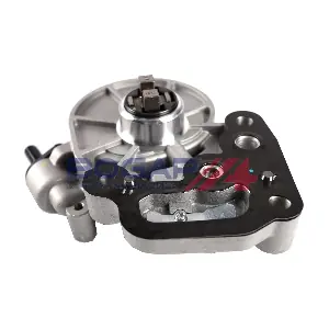 BOGAP G1916100