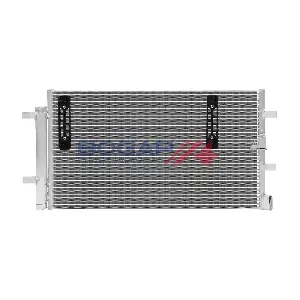 8K0260401S VW