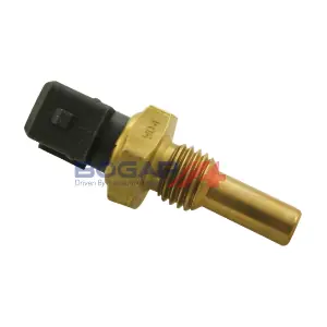J4126101 BOGAP