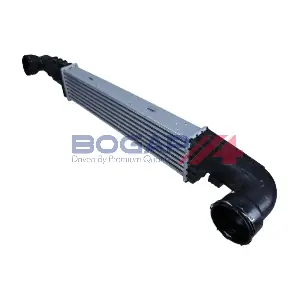 C4220108 BOGAP