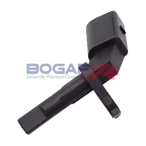 A7117163 BOGAP