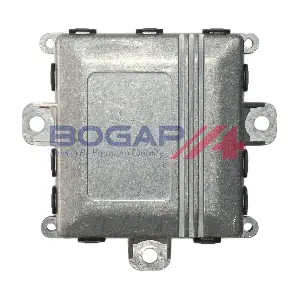 B7526121 BOGAP