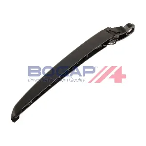 B5515104 BOGAP