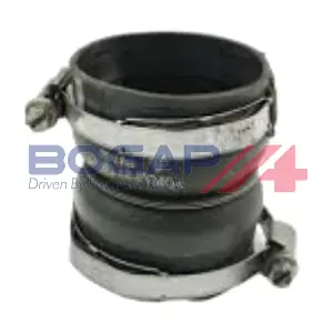 BOGAP P1711120