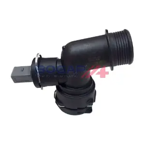 BOGAP A4252223