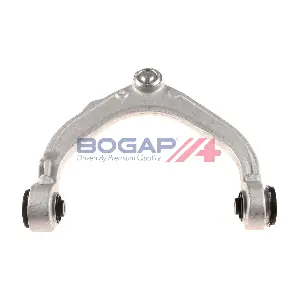 B3327120 BOGAP
