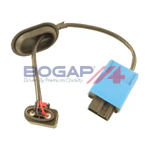 A6322102 BOGAP