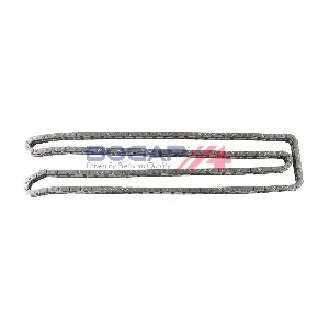 C1310110 BOGAP