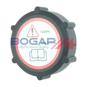 BOGAP F4211101