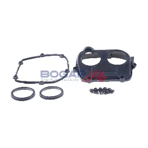 A1322107 BOGAP