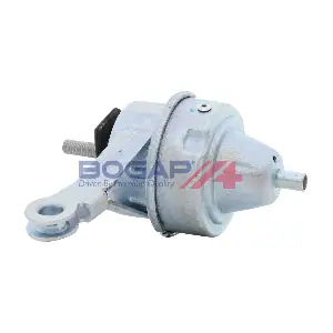 B1911323 BOGAP
