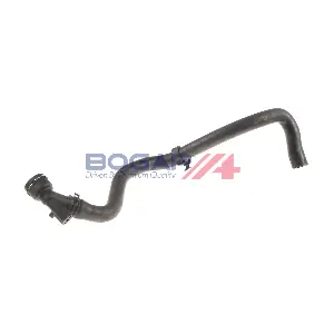 BOGAP A4228144