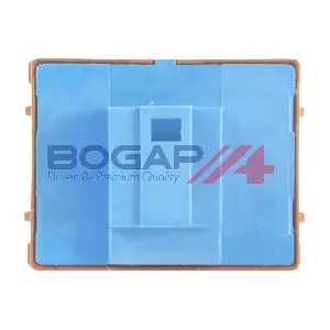 A7356103 BOGAP