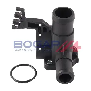 A4252160 BOGAP