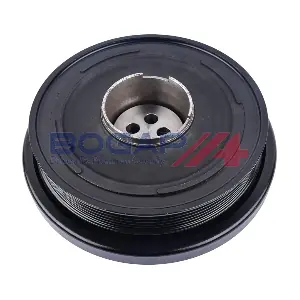 BOGAP B1213149