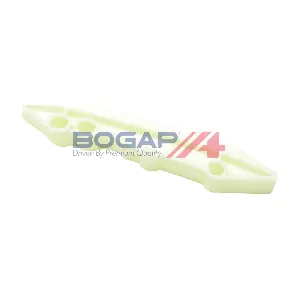 B1313142 BOGAP