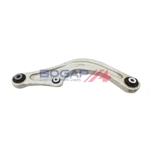 A3327286 BOGAP