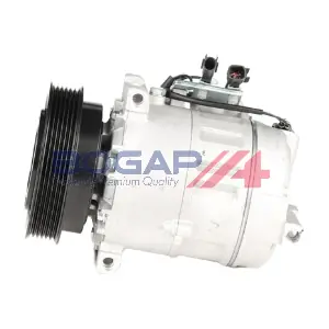 BOGAP V4110113