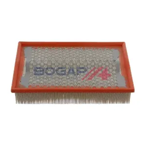 C8111109 BOGAP
