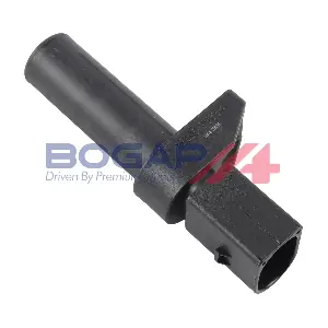 BOGAP C6115104