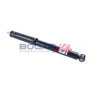 C3411121 BOGAP