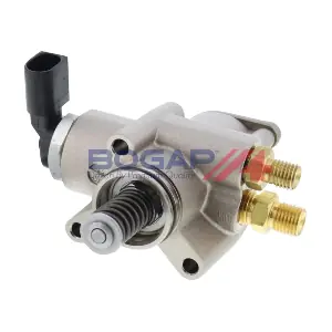A1626141 BOGAP
