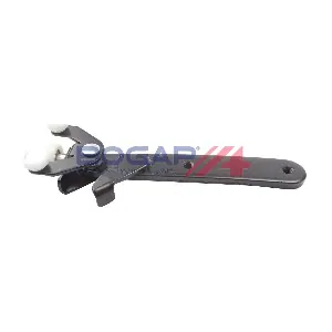 BOGAP A5340121