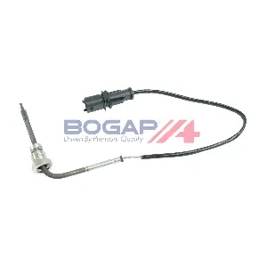 BOGAP W6120111