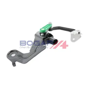 A7212182 BOGAP