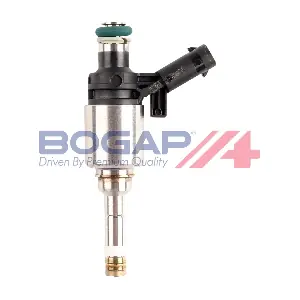 A1638111 BOGAP