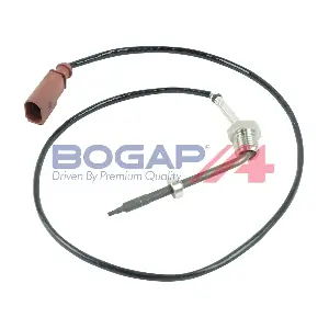 A6120179 BOGAP