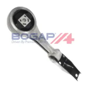 BOGAP A1911486